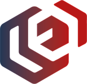 Logo of Cutting Edge Coatings GmbH